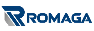 ROMAGA