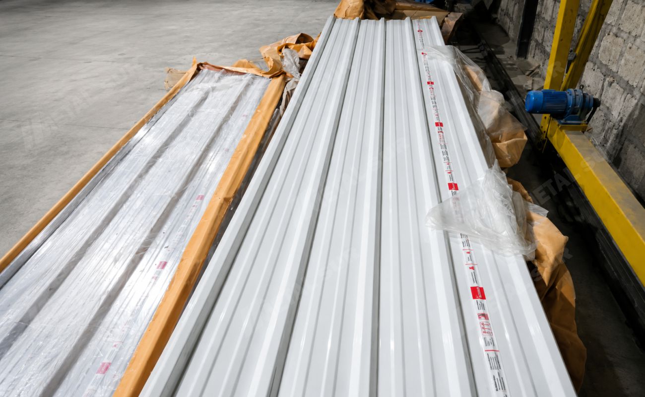 planchas de policarbonato opal blanco leche